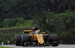 Nico Hulkenberg