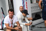 Felipe Massa
