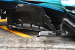 Mercedes GP