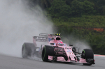 Esteban Ocon