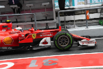 Kimi Raikkonen