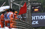 Red Flag
