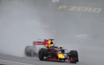 Daniel Ricciardo