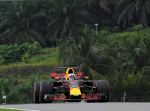 Daniel Ricciardo