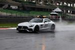 Safetycar