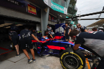 Carlos Sainz