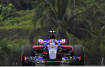 Carlos Sainz