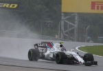 Lance Stroll