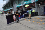 Toro Rosso