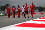 Sebastian Vettel