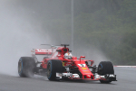 Sebastian Vettel