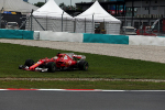 Sebastian Vettel