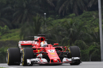 Sebastian Vettel