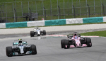 Valtteri Bottas