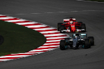 Valtteri Bottas