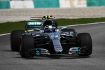 Valtteri Bottas