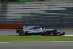 Valtteri Bottas