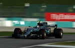 Valtteri Bottas
