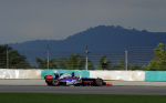 Pierre Gasly