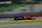 Nico Hulkenberg