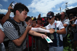 Felipe Massa