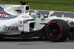 Felipe Massa