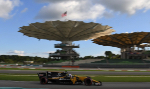 Jolyon Palmer