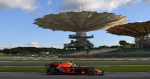Daniel Ricciardo