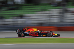 Daniel Ricciardo