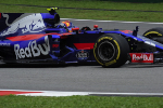 Carlos Sainz