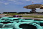 Carlos Sainz