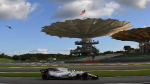 Lance Stroll