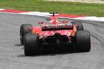 Sebastian Vettel
