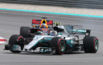 Valtteri Bottas