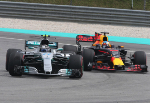 Valtteri Bottas
