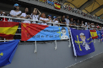 Fans