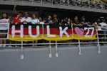 Fans
