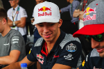 Pierre Gasly