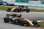 Nico Hulkenberg