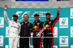 Podium