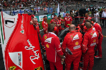 Kimi Raikkonen