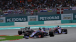 Carlos Sainz