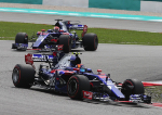 Carlos Sainz
