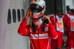 Sebastian Vettel