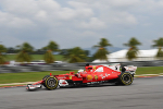 Sebastian Vettel