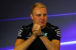 Valtteri Bottas