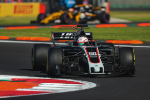 Antonio Giovinazzi