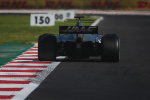 Romain Grosjean