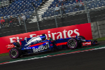 Brendon Hartley