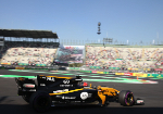 Nico Hulkenberg